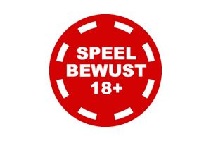 toto uitleg handicap|Geldig vanaf 1 oktober 2021 SPEEL BEWUST 18+ .